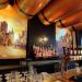 Artevelde Brouwerij (nl) in Ghent city