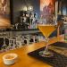 Artevelde Brouwerij (nl) in Ghent city