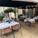 Restaurant Surtoe (nl) in Ghent city