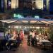 Restaurant Surtoe (nl) in Ghent city