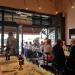 Restaurant Surtoe (nl) in Ghent city