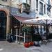Restaurant Surtoe (nl) in Ghent city