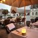 Restaurant Surtoe (nl) in Ghent city