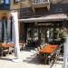 Restaurant Surtoe (nl) in Ghent city