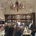 Restaurant Surtoe (nl) in Ghent city