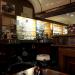 De Belleman Pub (nl) in Ghent city