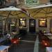 De Belleman Pub (nl) in Ghent city
