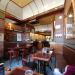 De Belleman Pub (nl) in Ghent city