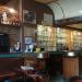 De Belleman Pub (nl) in Ghent city