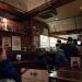De Belleman Pub (nl) in Ghent city