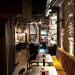 De Belleman Pub (nl) in Ghent city