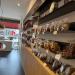 Sophie's (nl) in Ghent city