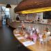Sophie's (nl) in Ghent city