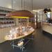 Sophie's (nl) in Ghent city