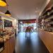 Sophie's (nl) in Ghent city