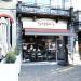 Sophie's (nl)
