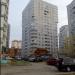 Московский просп., 110д в городе Воронеж