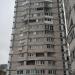 Московский просп., 110в в городе Воронеж
