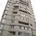Московский просп., 110г в городе Воронеж