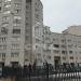 Московский просп., 112 в городе Воронеж