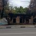 ул. Грибоедова, 49 в городе Рязань