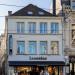 Leonidas Belfort Gent (nl)