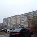 Детская площадка в городе Череповец