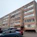 Парикмахерская в городе Череповец
