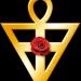 Loja RosaCruz  - AMORC na Ponta Grossa city