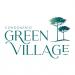 Condomínio Green Village na Ponta Grossa city