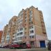 Грабцевское шоссе, 106 в городе Калуга