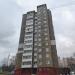 Грабцевское шоссе, 128 корпус 1 в городе Калуга
