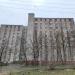 Грабцевское шоссе, 116 корпус 2 в городе Калуга