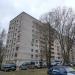 Грабцевское шоссе, 132 в городе Калуга