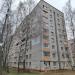 Грабцевское шоссе, 132 в городе Калуга