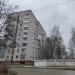 Грабцевское шоссе, 120 в городе Калуга