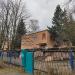 Детский сад № 91 «Бригантина» в городе Калуга