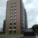 Мусоросборник в городе Старая Купавна