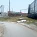 Коллектор в городе Череповец