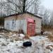 ТП в городе Череповец