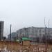Строение в городе Череповец