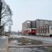 ТЦ «Дисконт» в городе Череповец