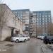 Остинская ул., 40 в городе Череповец