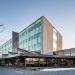 Patamäenkatu (fi), 7 in Tampere city