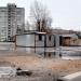Автостоянка в городе Череповец