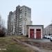 Трансформаторная подстанция ТП-129 в городе Череповец