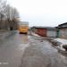 ГСК №12б, 12в в городе Череповец
