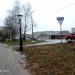 ГСК №12г, 12д в городе Череповец