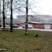 ГСК №21 в городе Череповец