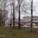 ГСК №24 в городе Череповец